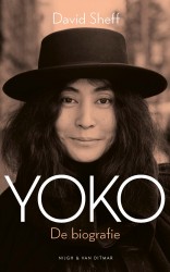 Yoko