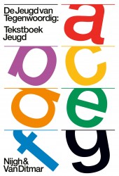 Tekstboek Jeugd