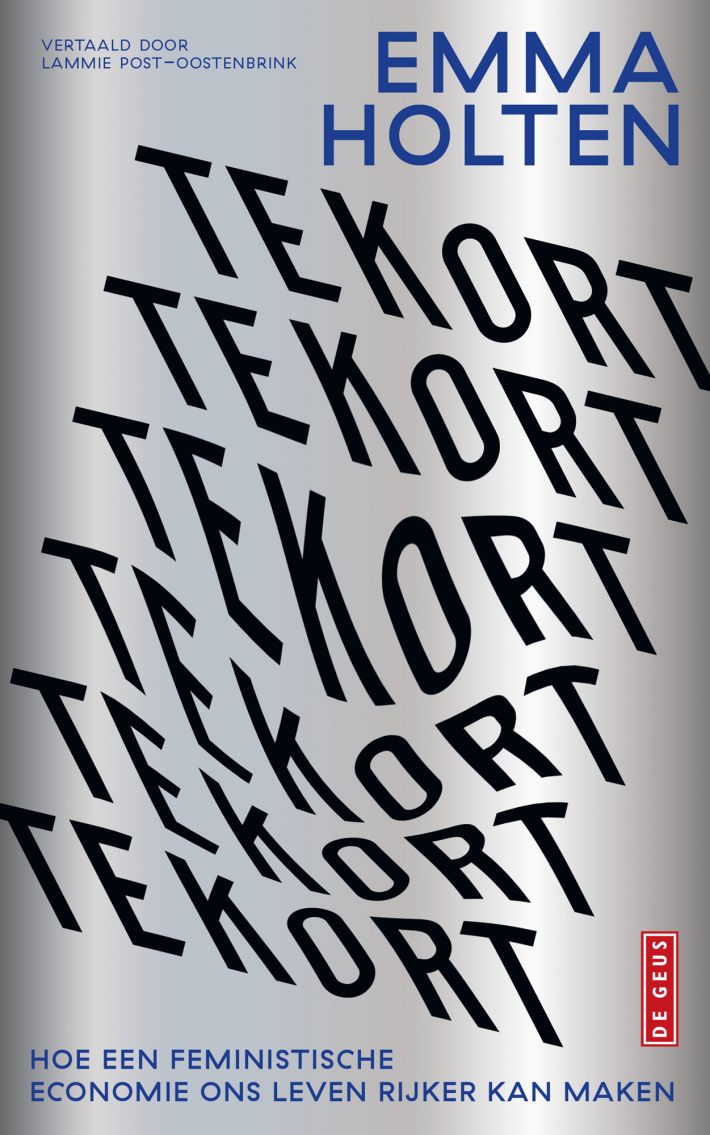 Tekort