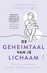 De geheimtaal van je lichaam