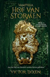 Hof van Stormen