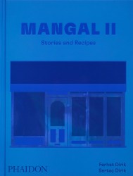 Mangal II