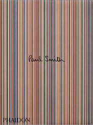 Paul Smith