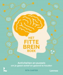 Het fitte breinboek