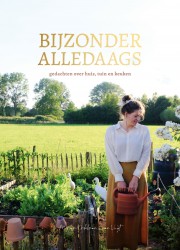 Bijzonder alledaags