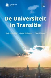 De Universiteit in Transitie