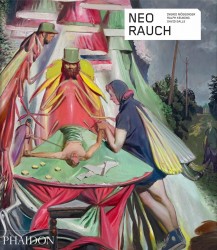 Neo Rauch