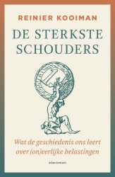 De sterkste schouders