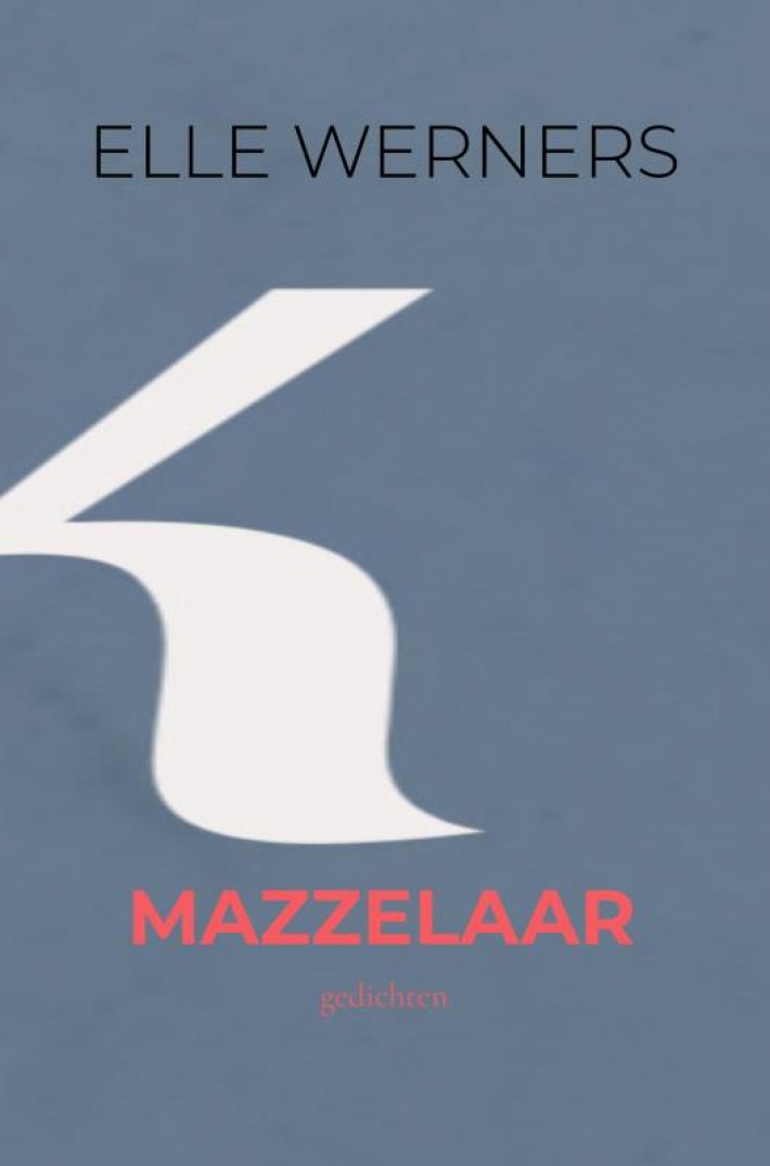 MAZZELAAR