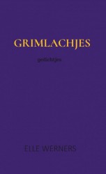 GRIMLACHJES