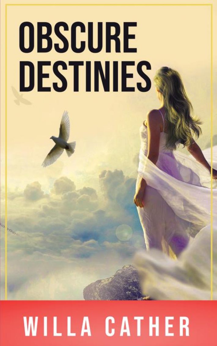 Obscure Destinies