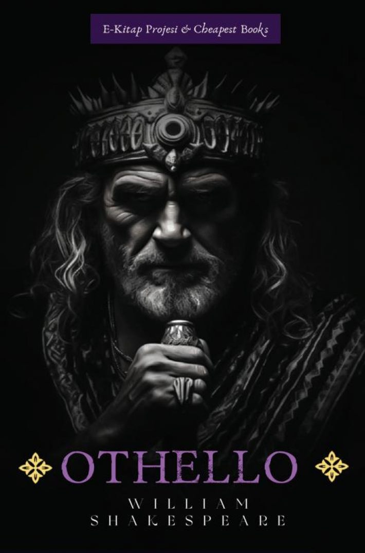 Othello