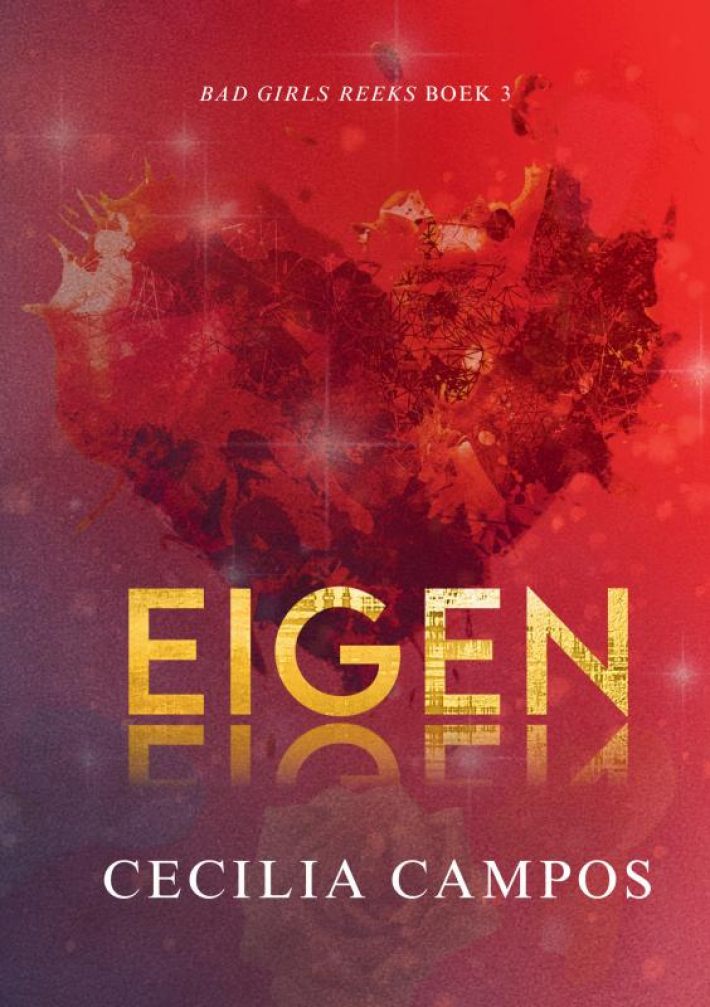 Eigen