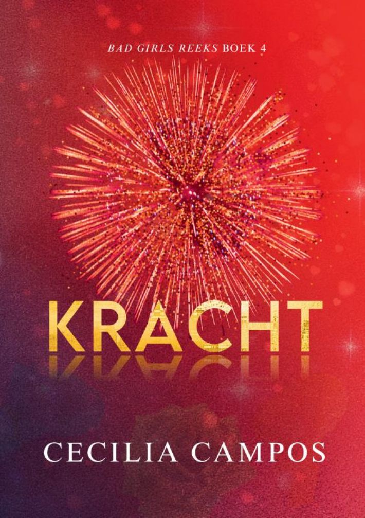 Kracht