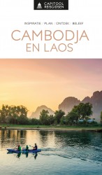 Capitool Cambodja & Laos