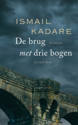 De brug met drie bogen