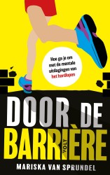 Door de barrière