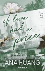 If love had a price