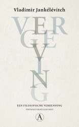 Vergeving