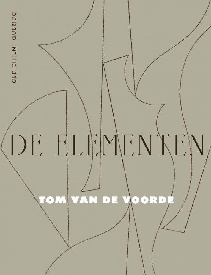 De elementen