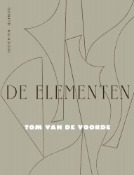 De elementen