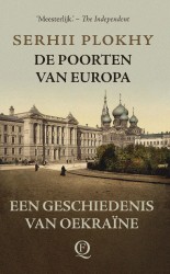 De poorten van Europa