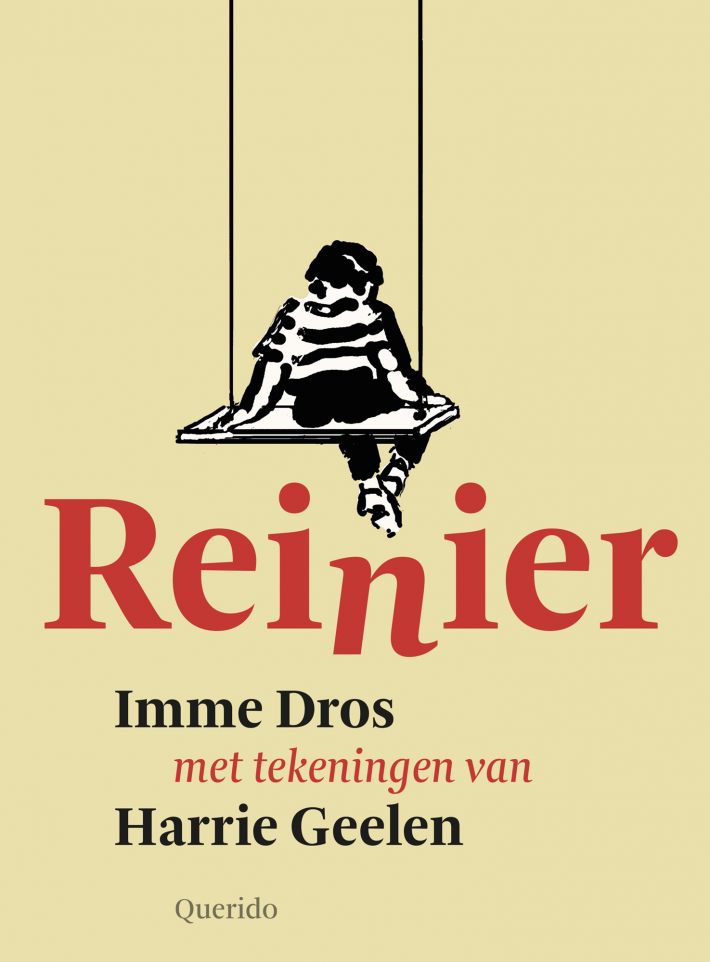 Reinier