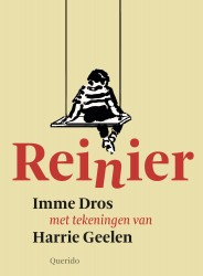 Reinier