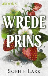 Wrede prins