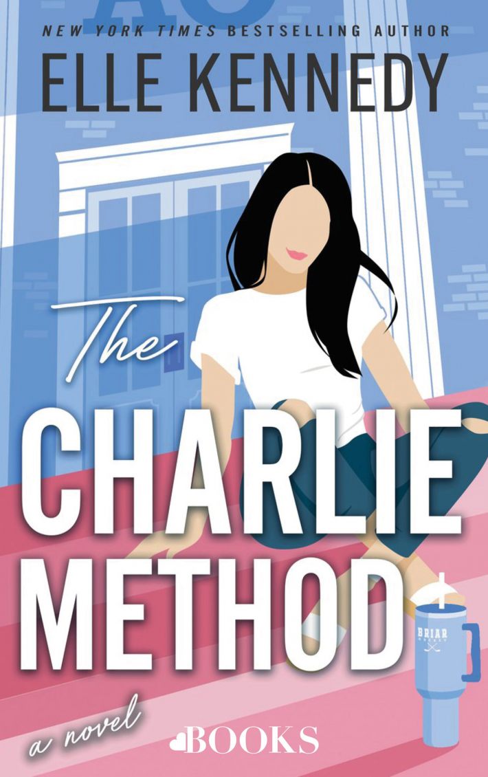 The Charlie Method