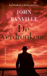 De verdronkene