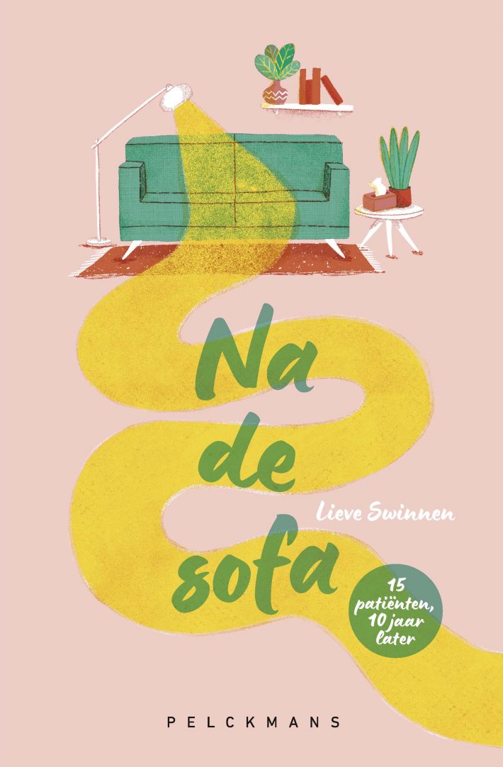 Na de sofa