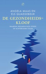 De gezondheidskloof • De gezondheidskloof