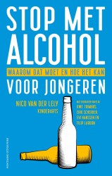 Stop met alcohol voor jongeren • Stop met alcohol voor jongeren