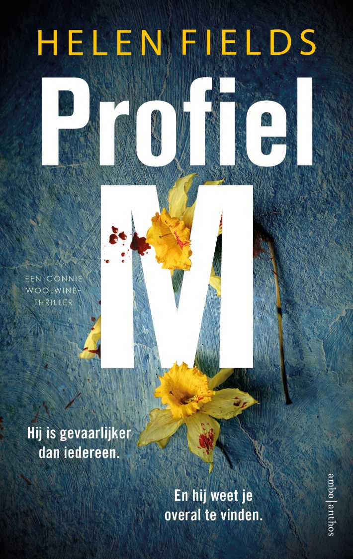 Profiel M • Profiel M