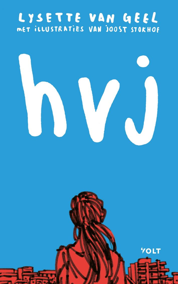 hvj • hvj