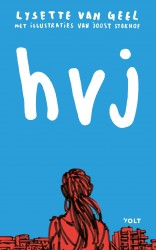 hvj • hvj