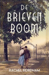 De brievenboom