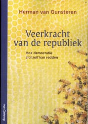 Veerkracht van de republiek