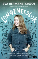 Longeneeslijk • Longeneeslijk