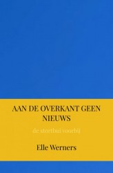 AAN DE OVERKANT GEEN NIEUWS