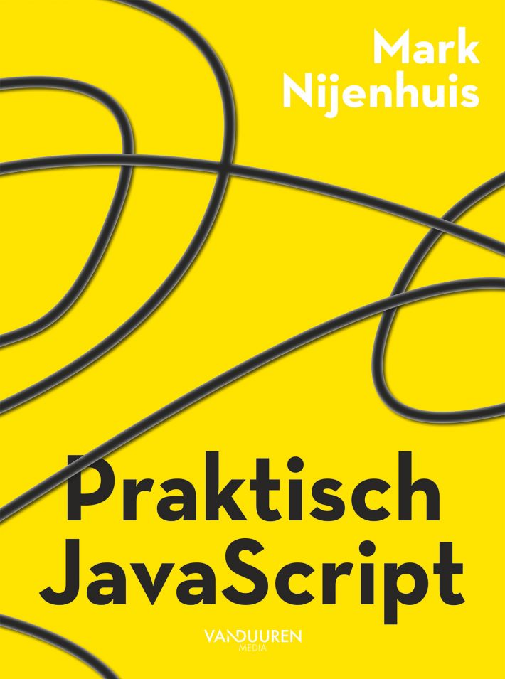 Praktisch Javascript