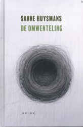 De omwenteling