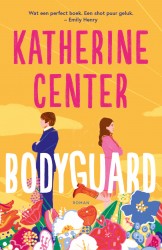 Bodyguard • Bodyguard