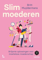 Slim moederen • Slim moederen