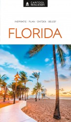 Florida