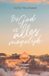 Bij God is alles mogelijk • Bij God is alles mogelijk