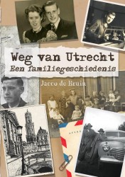 Weg van Utrecht