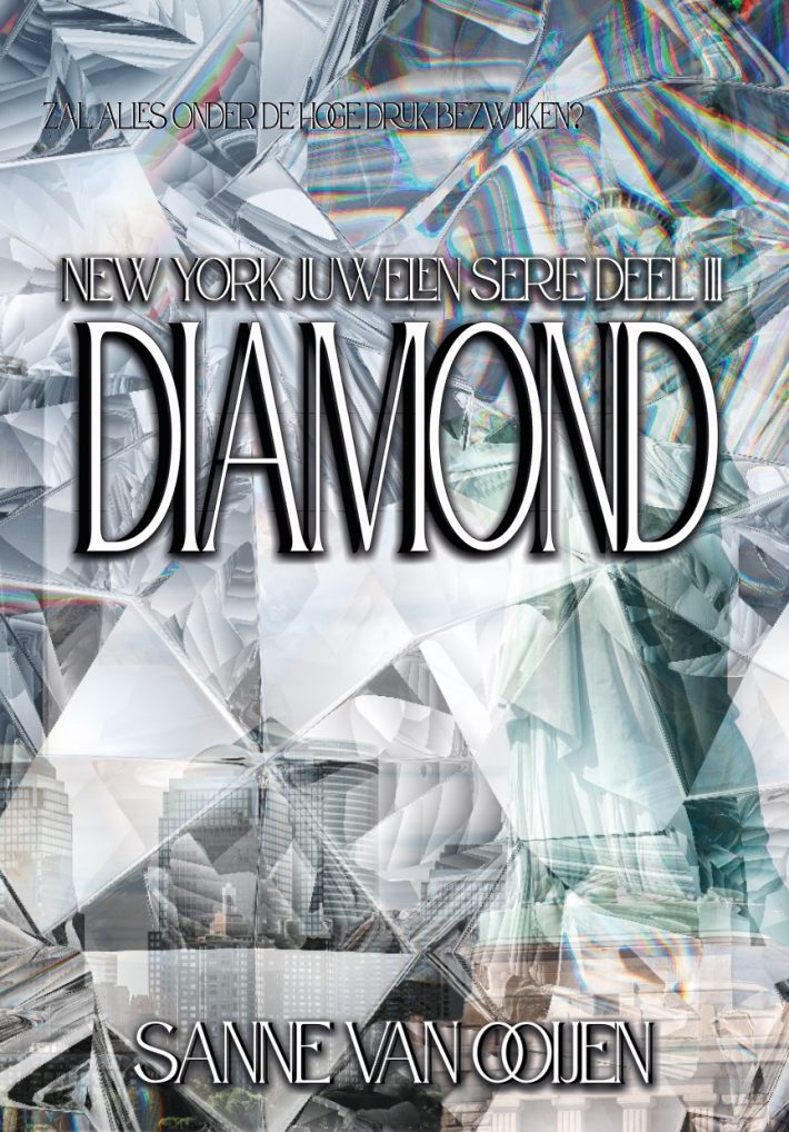 Diamond