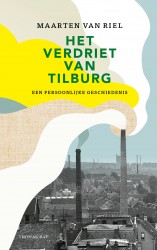 Het verdriet van Tilburg